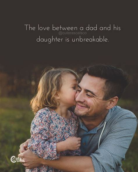 father and daughter love quotes|50+ Father Daughter Quotes Full Of Love